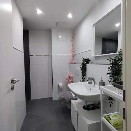 Concept Koeln Apartment Exterior photo