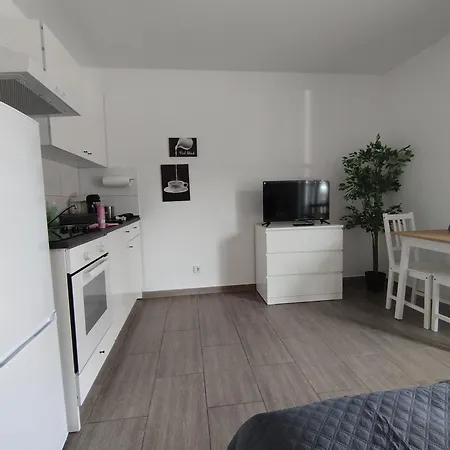 Concept Koeln Apartment Exterior photo
