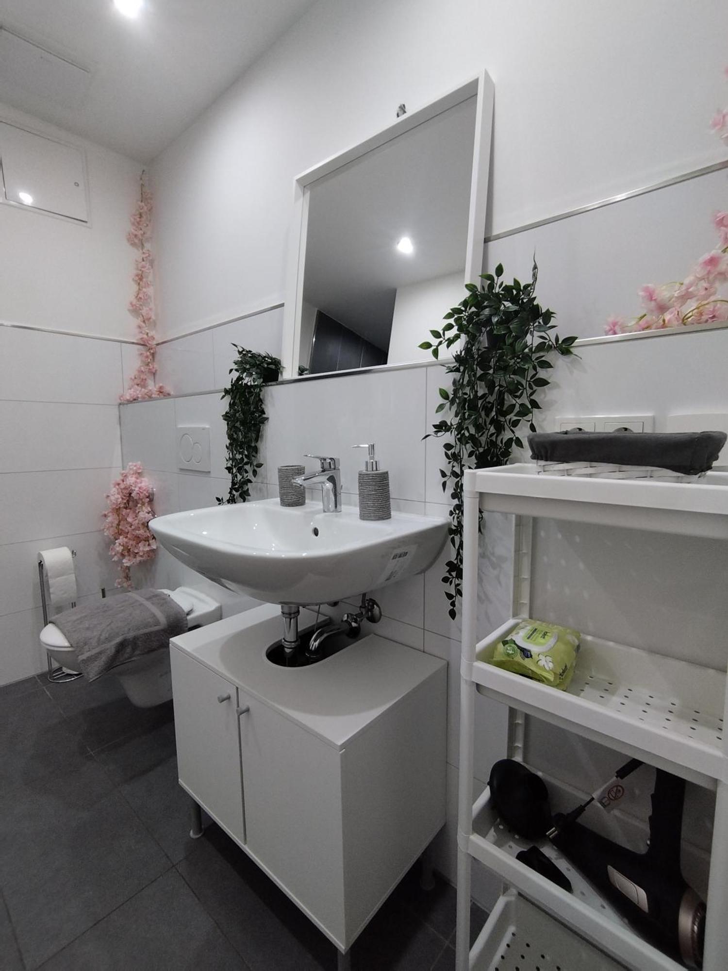 Appartement Concept Keulen