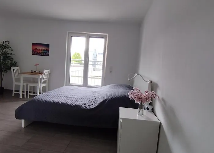 Concept Koeln