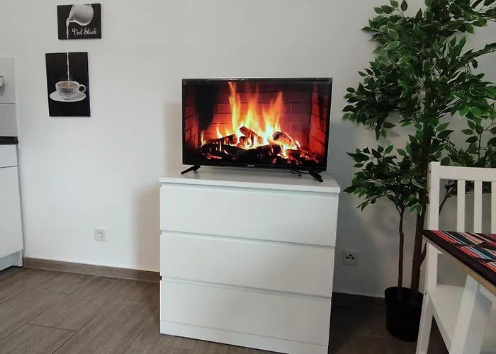 Concept Koeln