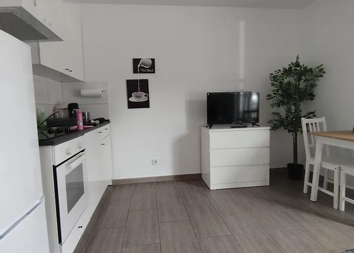 Concept Koeln